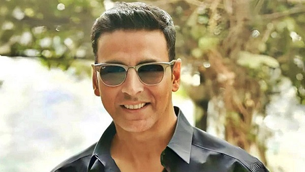 akshay kumar akshay kumar