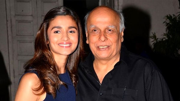 Alia Bhatt