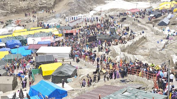 amarnath yatra 2024