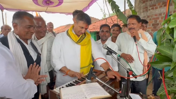 Chhindwara Chhindwara