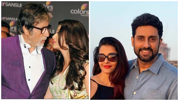 Amitabh Bachchan Amitabh Bachchan