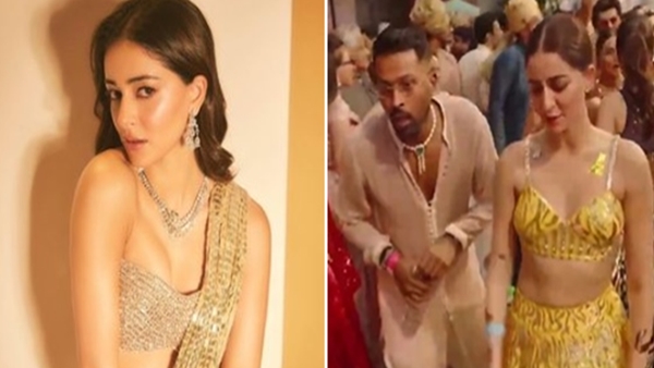 Hardik Pandya 1