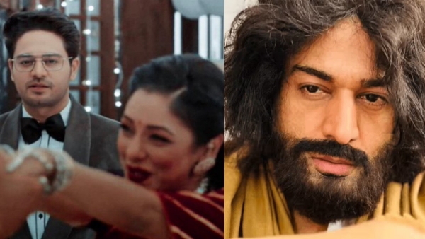Anupama Spoiler Alert