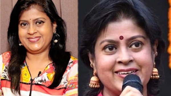 aparna vastare aparna vastare