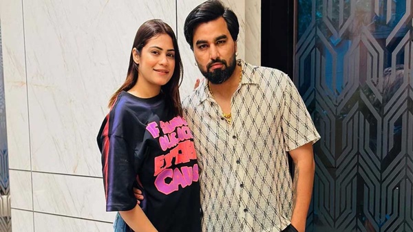 Armaan Malik
