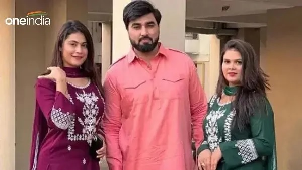 armaan malik first wife payal armaan malik first wife payal