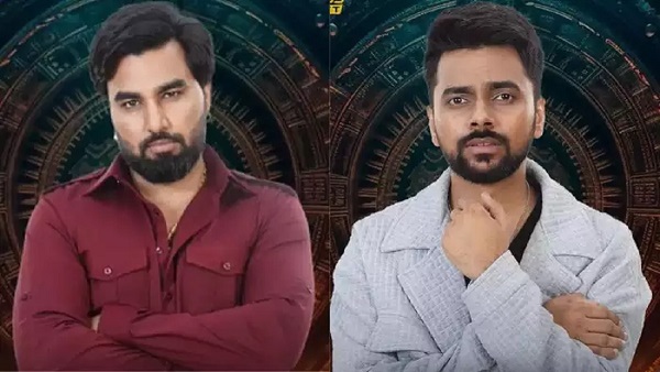 Bigg Boss Ott 3