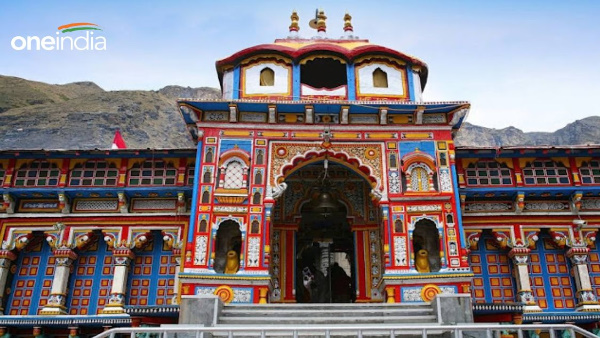 Badrinath Dham Amarnath Namboodri will new Rawal who From where how becomes the chief priest