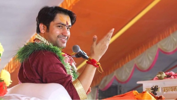 Indore