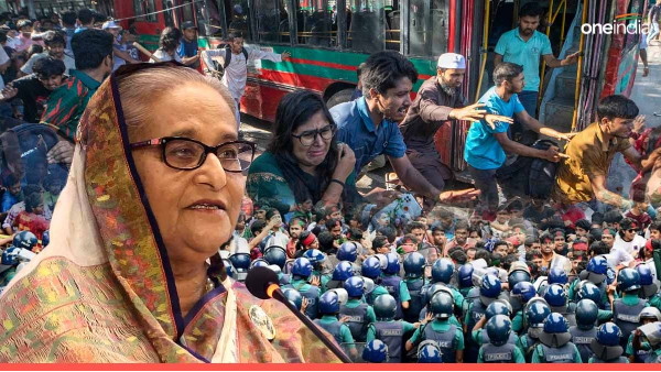 bangladesh razakar