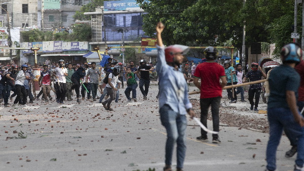bangladesh-student-protests