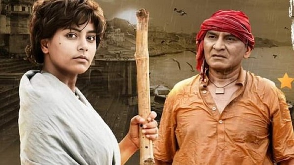 film Jaya is ready to hit the theaters producer said - it is a different story Bhojpuri Movie news in hindi film Jaya is ready to hit the theaters producer said - it is a different story Bhojpuri Movie news in hindi