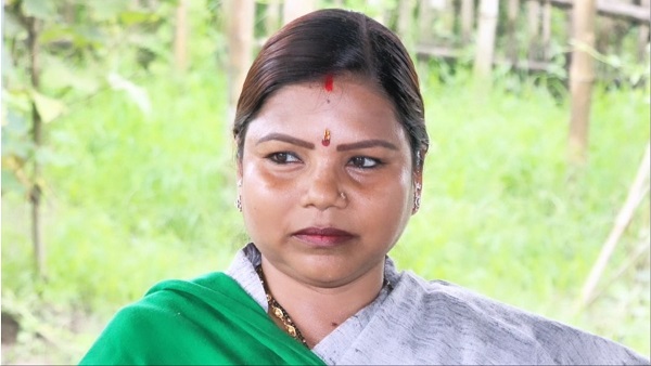 Bima Bharti