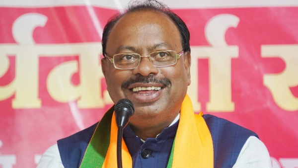 bjp
