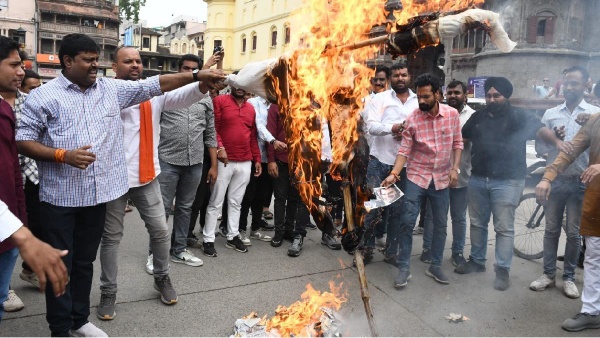 Indore