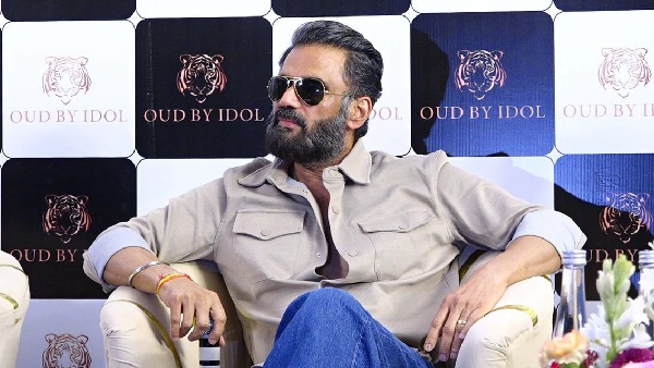 Indore
