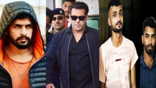 bollywood news hindi jpg