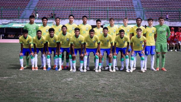 brazil team brazil team