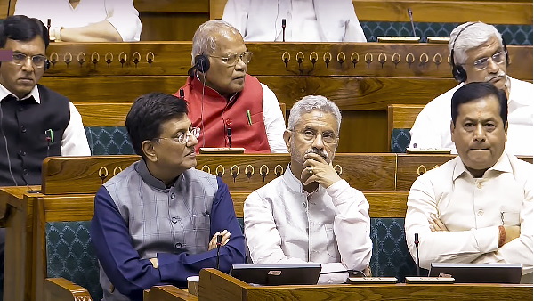 india-budget-2024-foreign-aid-allocation-highlights