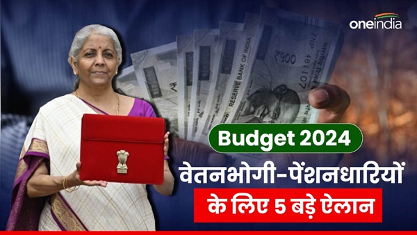 budget budget