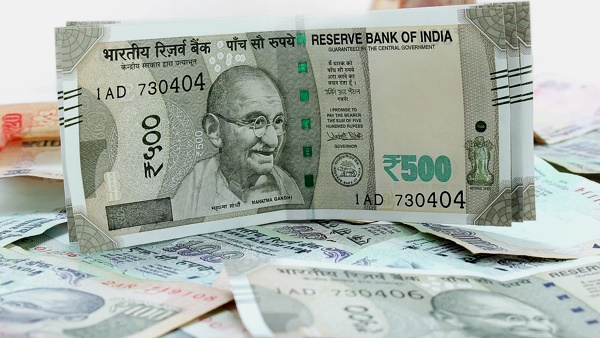 Mudra loan Yojana Budget 2024 Highlights Mudra loan Yojana Budget 2024 Highlights