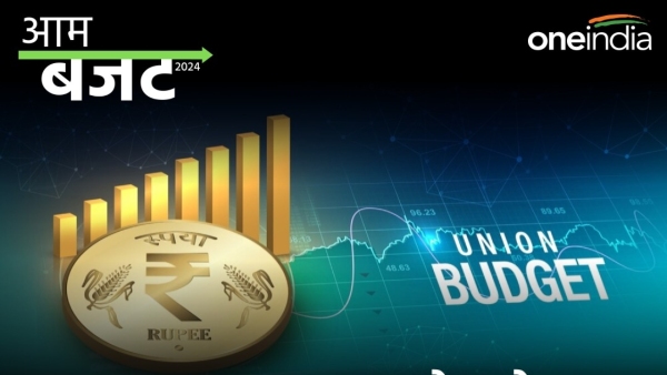 Download Budget 2024 PDF