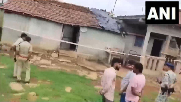 Burari like incident in Alirajpur