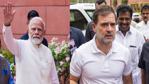 By Polls 2024 By Polls 2024