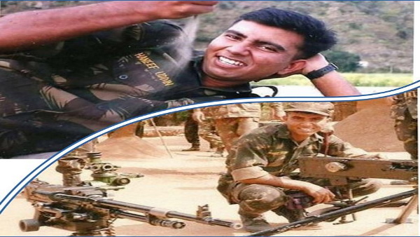 cap haneef cap haneef