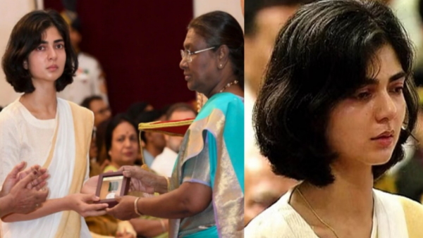 martyr Captain Anshuman