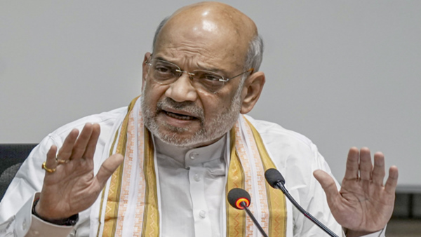 Center notification for Constitution Killing Day 6002 Center notification for Constitution Killing Day 6002