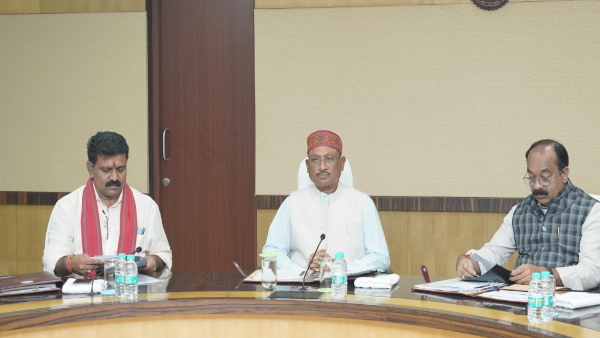 cg news jpg cg news jpg