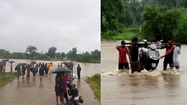 cg news jpg cg news jpg