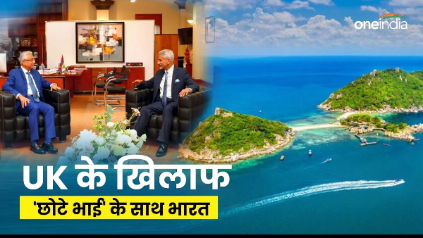 chagos-islands-dispute chagos-islands-dispute