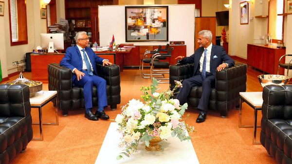 chagos-islands-dispute chagos-islands-dispute