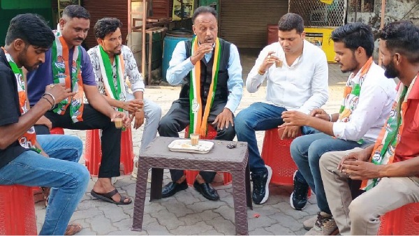 Indore