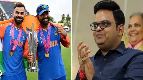 Champions Trophy 1