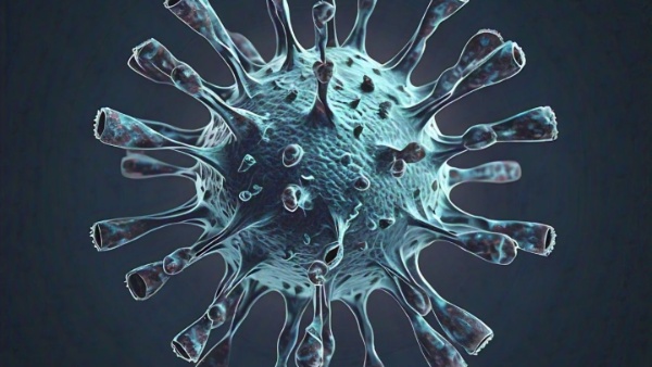 Chandipura virus Chandipura virus