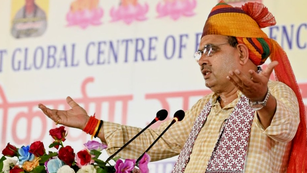 4 lakh government jobs in 5 years Rajasthan 4 lakh government jobs in 5 years Rajasthan