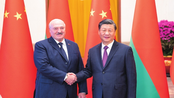 china military drill in belarus china military drill in belarus