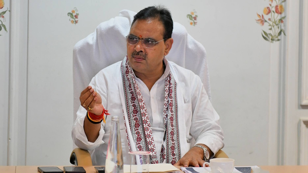 4 lakh government jobs in 5 years Rajasthan 4 lakh government jobs in 5 years Rajasthan