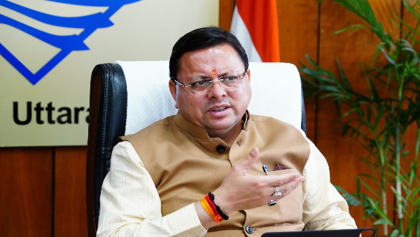 Uttarakhand becomes first state launch Uttarakhand Gross Environmental Product Index know what GEP is