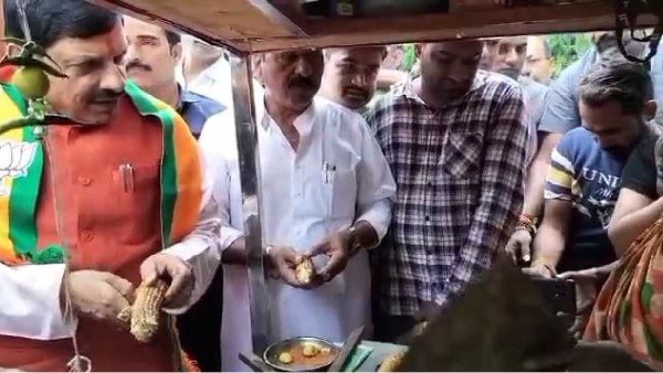 Indore