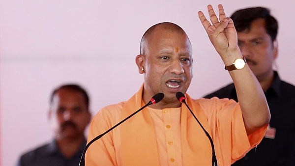 cm yogi
