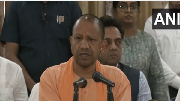 cm yogi