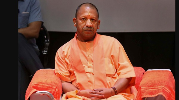 cm yogi