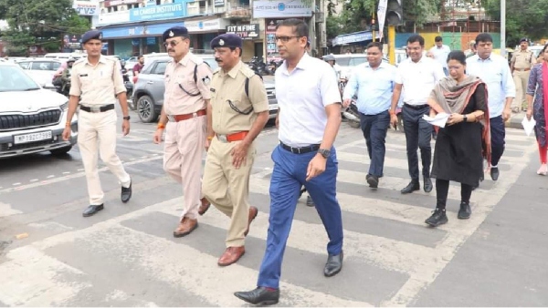 Indore