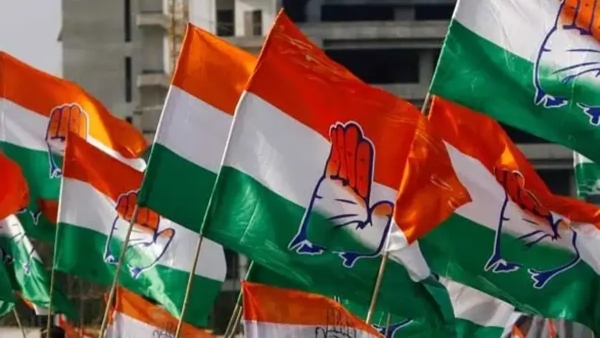 Assam bypolls