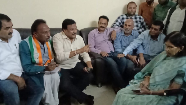 Indore