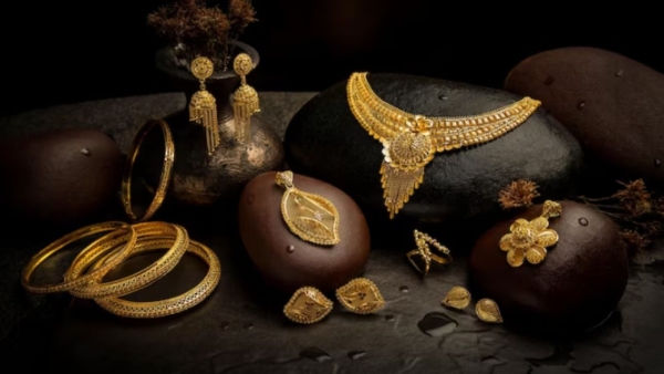 Gold Price Today Gold Price Today
